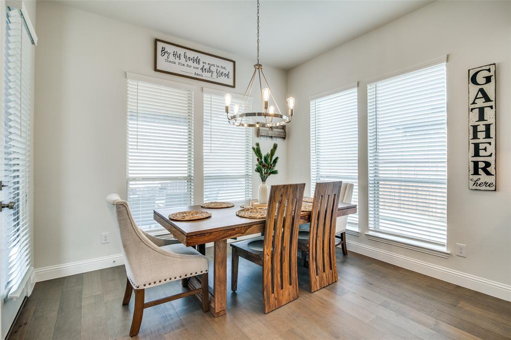 620 Windy Ridge Lane Rockwall, TX 75087 - Photo 10 of 35