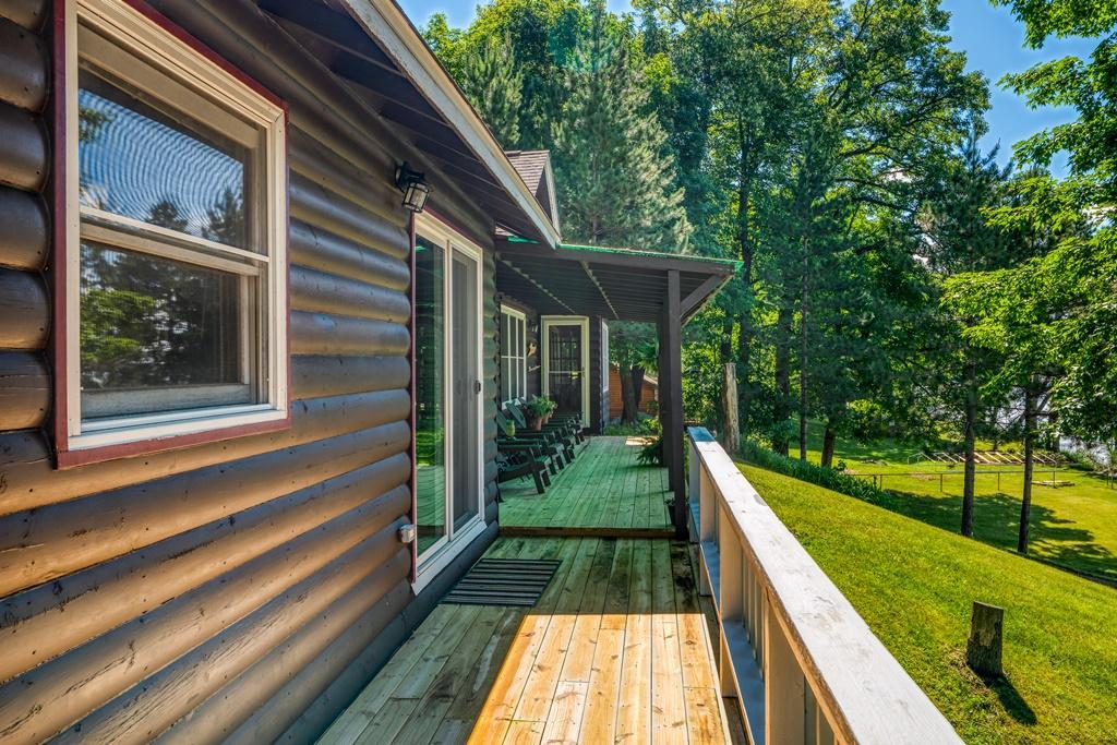 52702 Chapel Road Spring Lake, MN 56680 - Photo 6 of 116