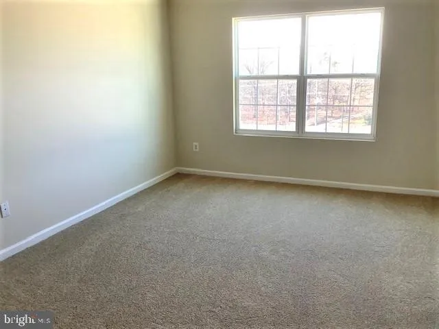 $3,000 | 8708 Sagebrush Lane, Laurel, MD 20724