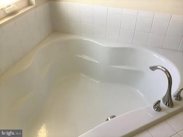 $3,000 | 8708 Sagebrush Lane, Laurel, MD 20724