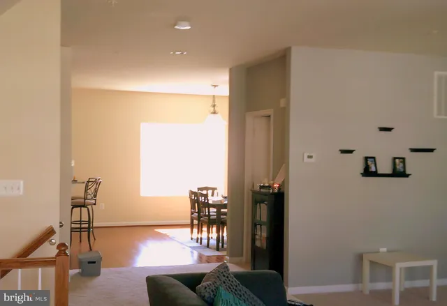 a bathroom with a sink