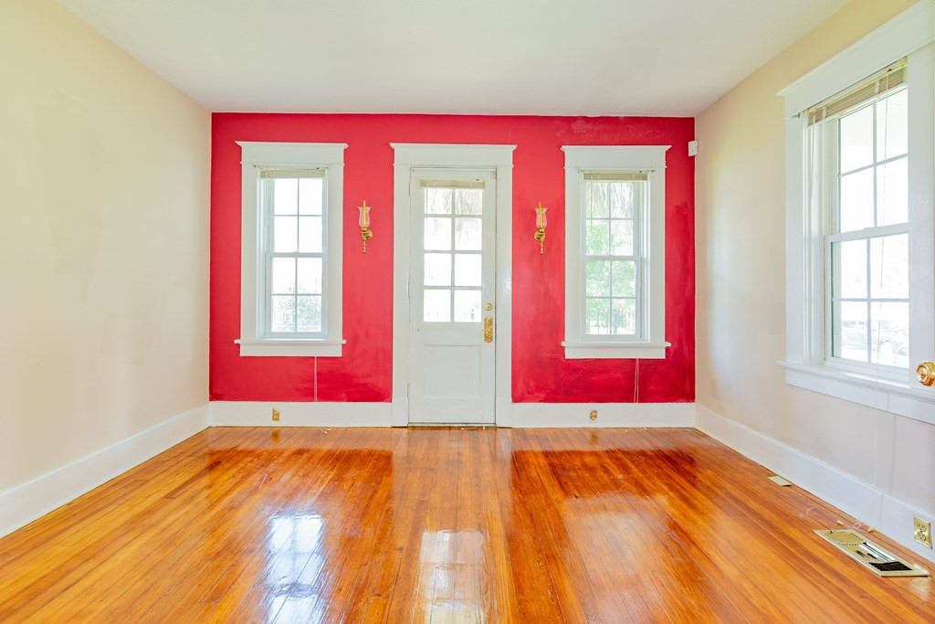 344 Broad Street Augusta, GA 30901 - Photo 11 of 54 Gallery Image 11