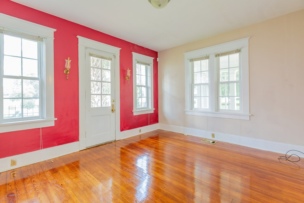344 Broad Street Augusta, GA 30901 - Photo 12 of 54 Gallery Image 12