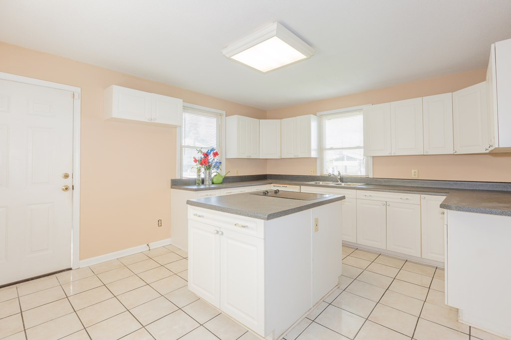 344 Broad Street Augusta, GA 30901 - Photo 13 of 54 Gallery Image 13
