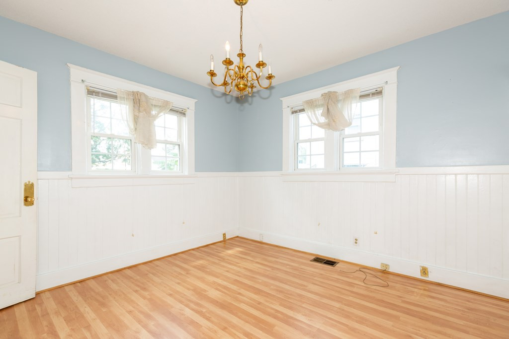 344 Broad Street Augusta, GA 30901 - Photo 14 of 54 Gallery Image 14