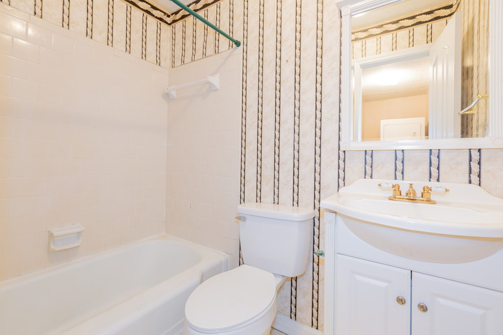 344 Broad Street Augusta, GA 30901 - Photo 15 of 54 Gallery Image 15