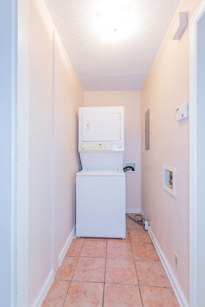 344 Broad Street Augusta, GA 30901 - Photo 16 of 54 Gallery Image 16