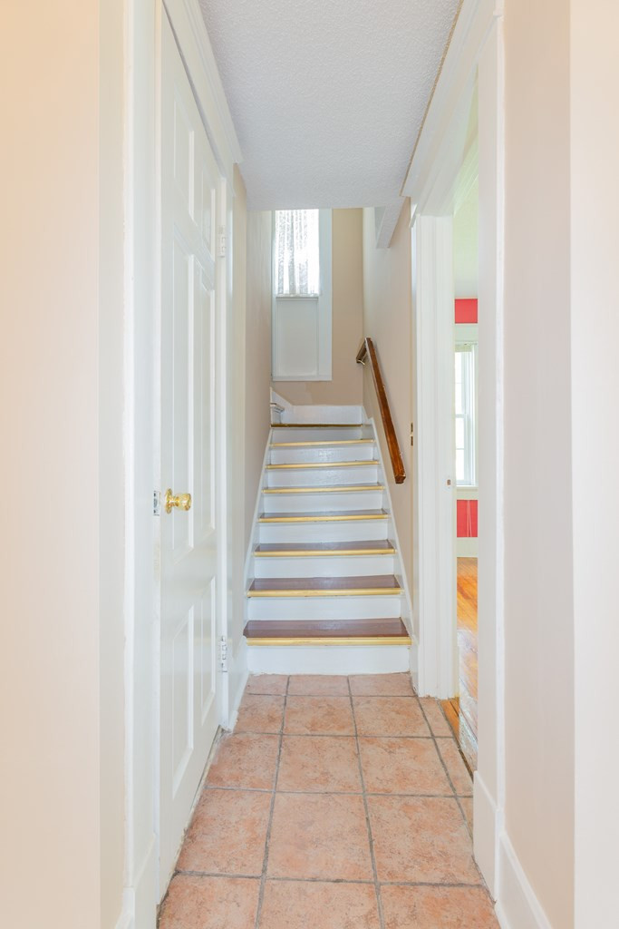 344 Broad Street Augusta, GA 30901 - Photo 18 of 54 Gallery Image 18