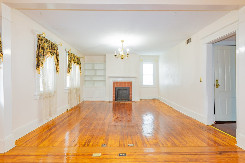 344 Broad Street Augusta, GA 30901 - Photo 19 of 54 Gallery Image 19