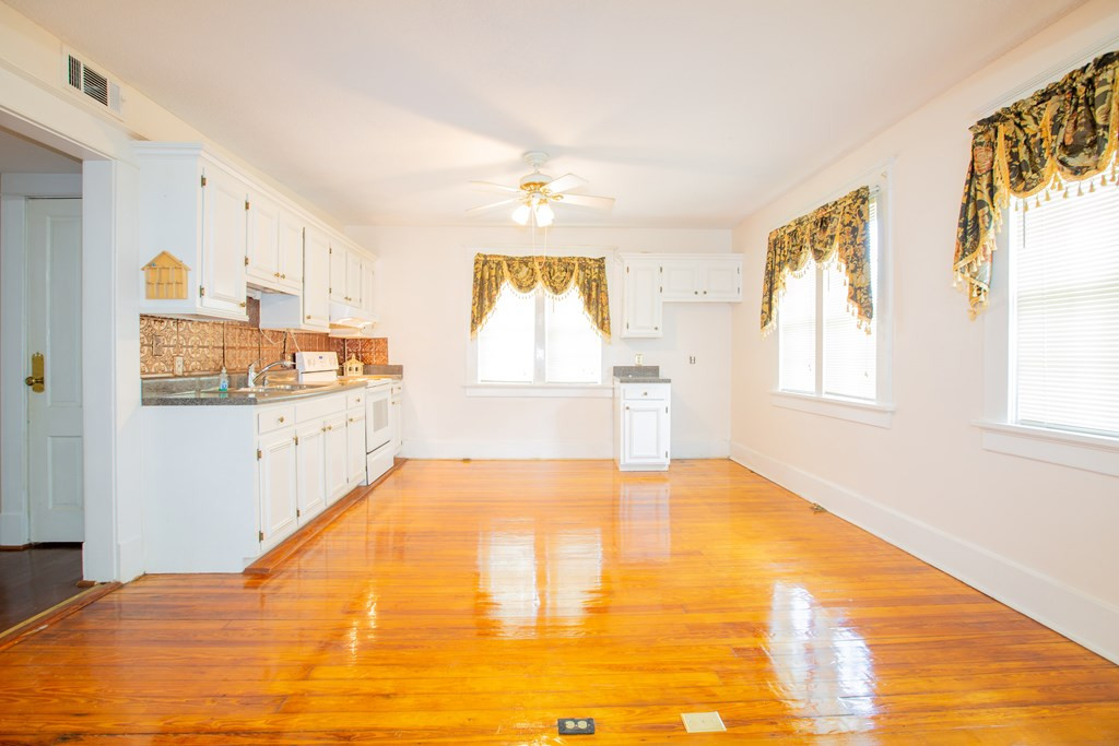 344 Broad Street Augusta, GA 30901 - Photo 20 of 54 Gallery Image 20