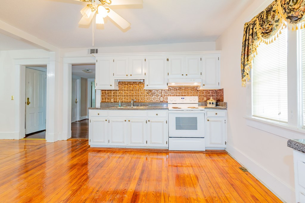 344 Broad Street Augusta, GA 30901 - Photo 21 of 54 Gallery Image 21