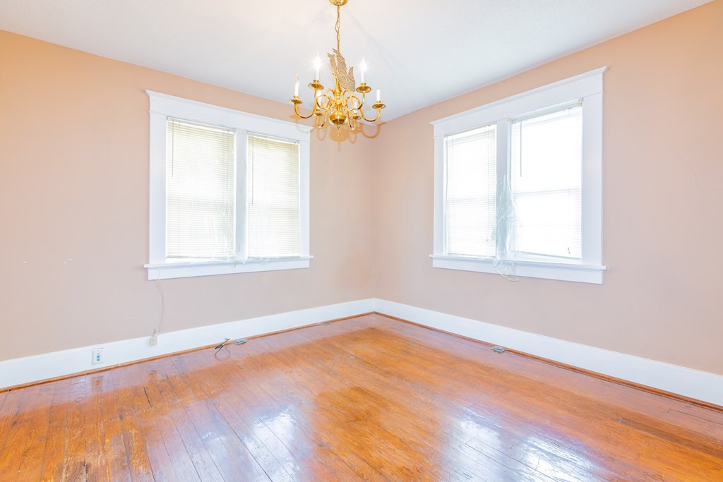 344 Broad Street Augusta, GA 30901 - Photo 22 of 54 Gallery Image 22