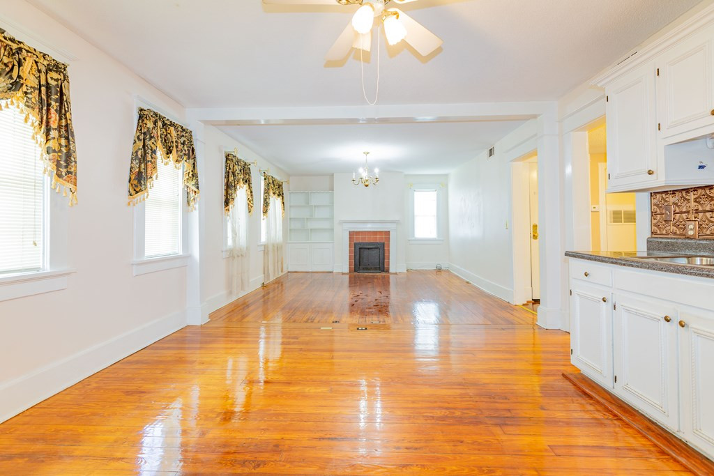 344 Broad Street Augusta, GA 30901 - Photo 25 of 54 Gallery Image 25