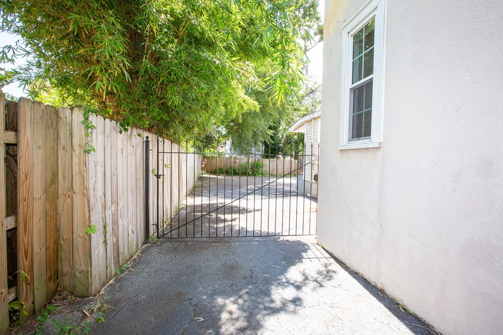 344 Broad Street Augusta, GA 30901 - Photo 30 of 54 Gallery Image 30