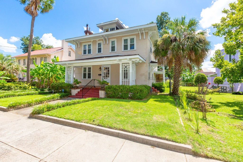 344 Broad Street Augusta, GA 30901 - Photo 3 of 54 Gallery Image 3