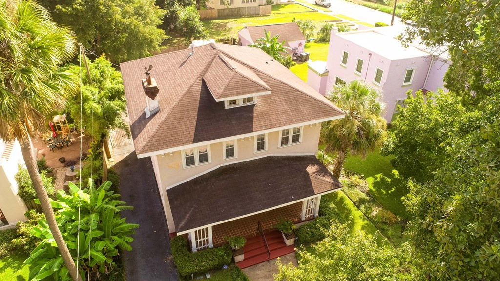 344 Broad Street Augusta, GA 30901 - Photo 31 of 54 Gallery Image 31