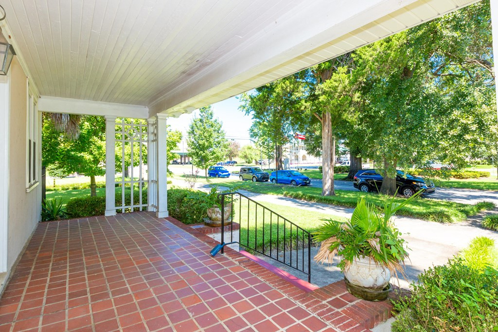 344 Broad Street Augusta, GA 30901 - Photo 4 of 54 Gallery Image 4