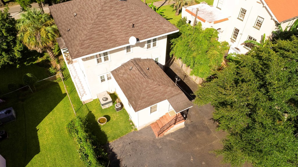 344 Broad Street Augusta, GA 30901 - Photo 53 of 54 Gallery Image 53