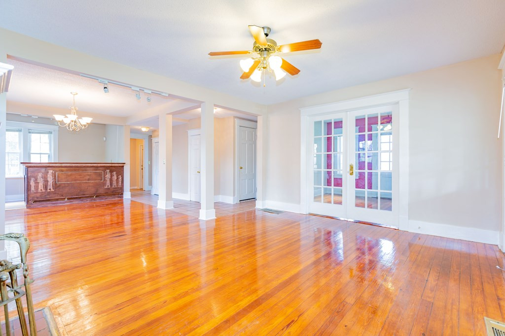 344 Broad Street Augusta, GA 30901 - Photo 6 of 54 Gallery Image 6