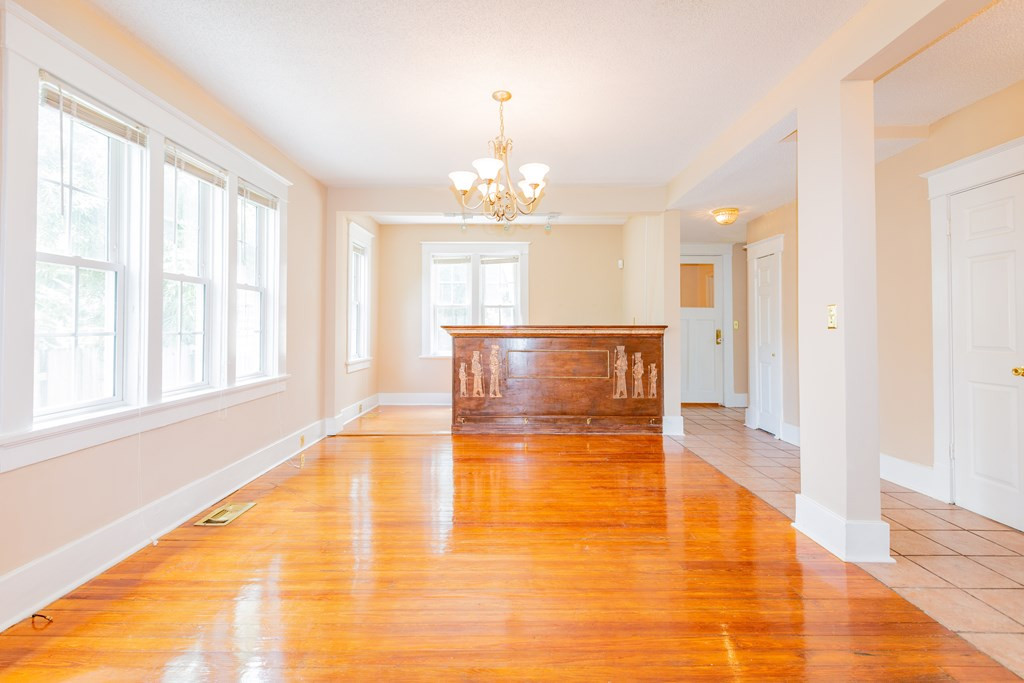344 Broad Street Augusta, GA 30901 - Photo 7 of 54 Gallery Image 7