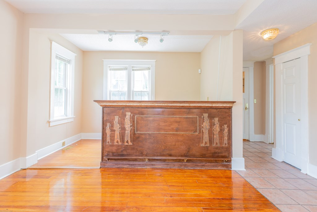 344 Broad Street Augusta, GA 30901 - Photo 8 of 54 Gallery Image 8