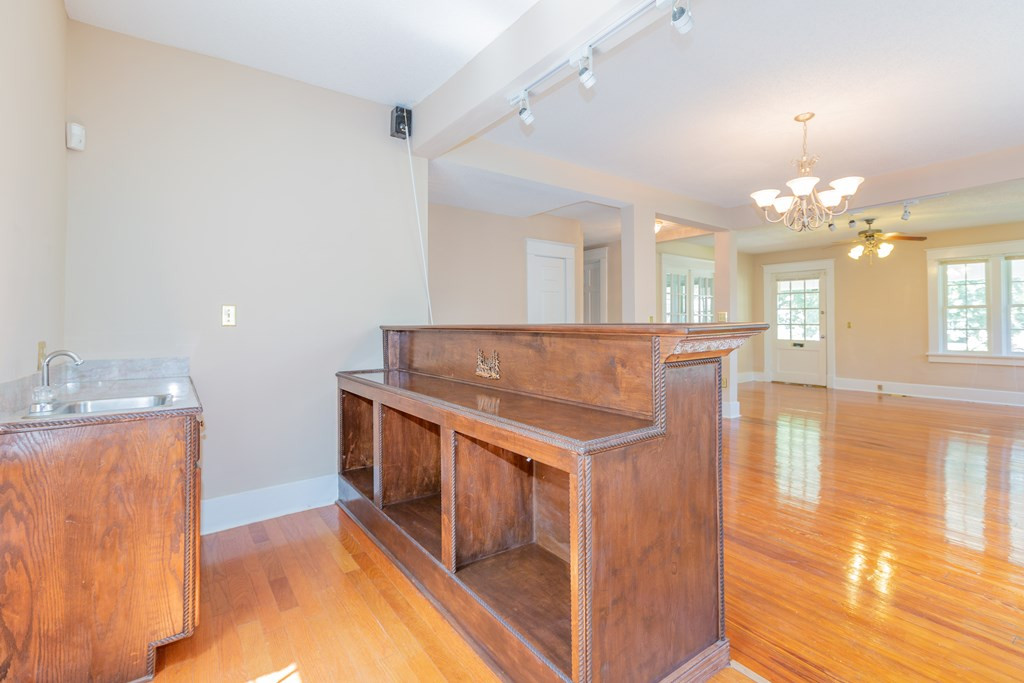 344 Broad Street Augusta, GA 30901 - Photo 9 of 54 Gallery Image 9