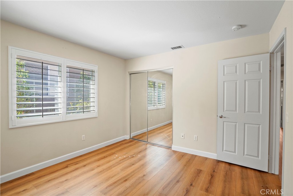 20600 Vercelli Way Porter Ranch, CA 91326 - Photo 31 of 51