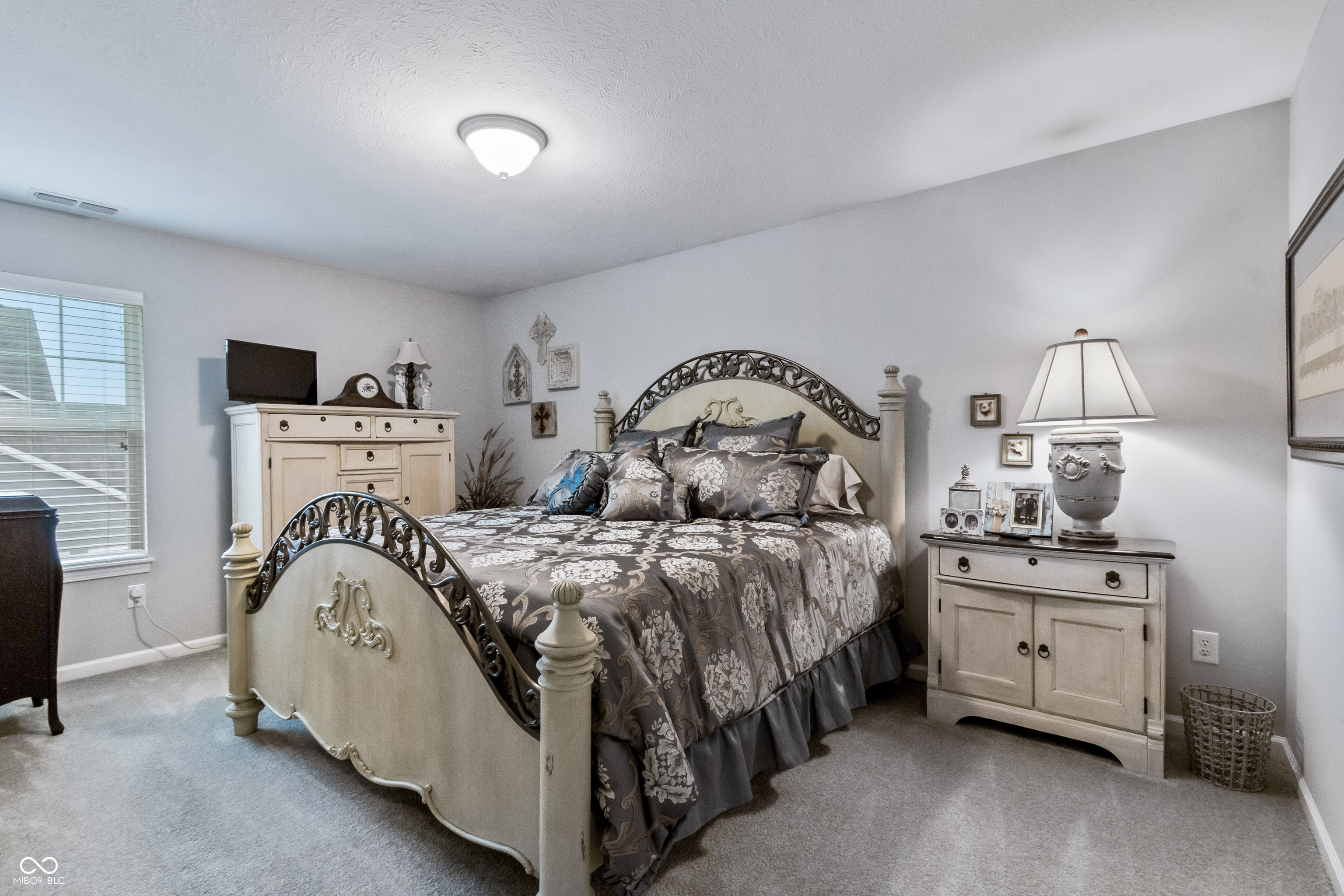 10123 Landis Boulevard Fishers, IN 46040 - Photo 46 of 80