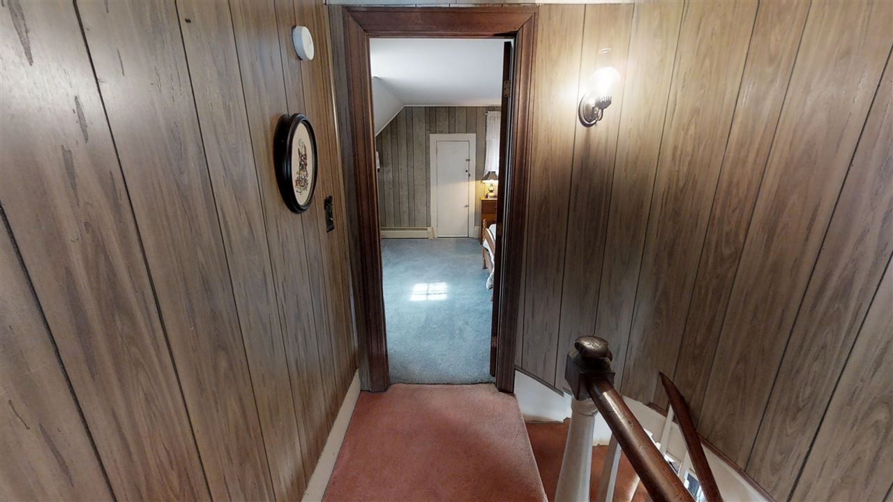 106 Robinson Road Hudson, NH 03051 - Photo 23 of 39 Gallery Image 23
