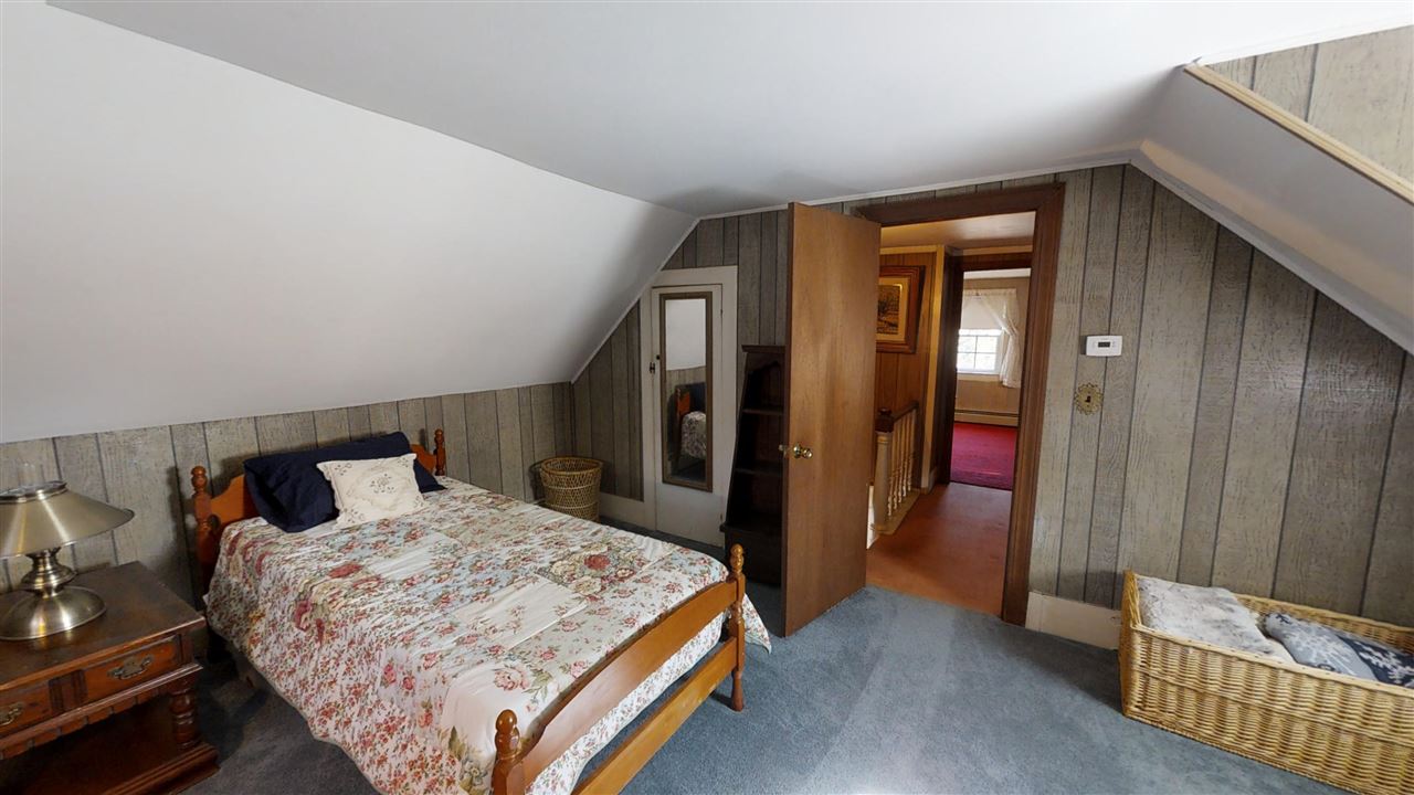 106 Robinson Road Hudson, NH 03051 - Photo 25 of 39 Gallery Image 25
