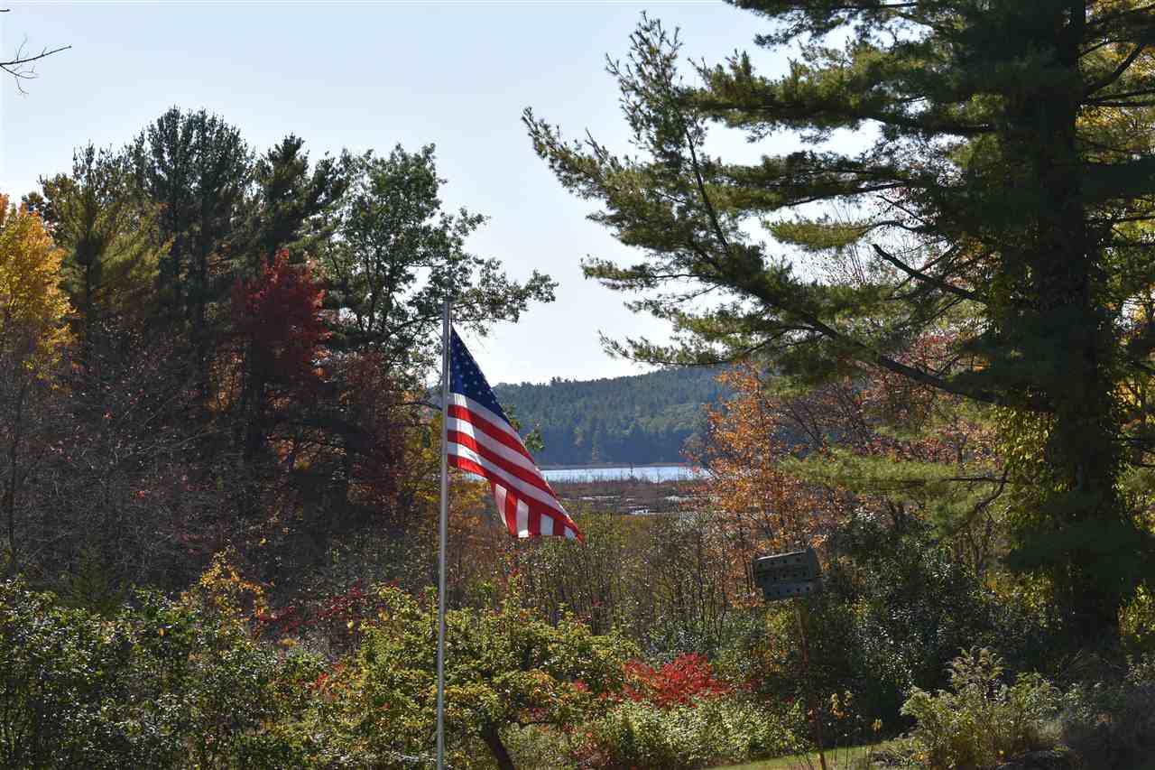 106 Robinson Road Hudson, NH 03051 - Photo 28 of 39 Gallery Image 28