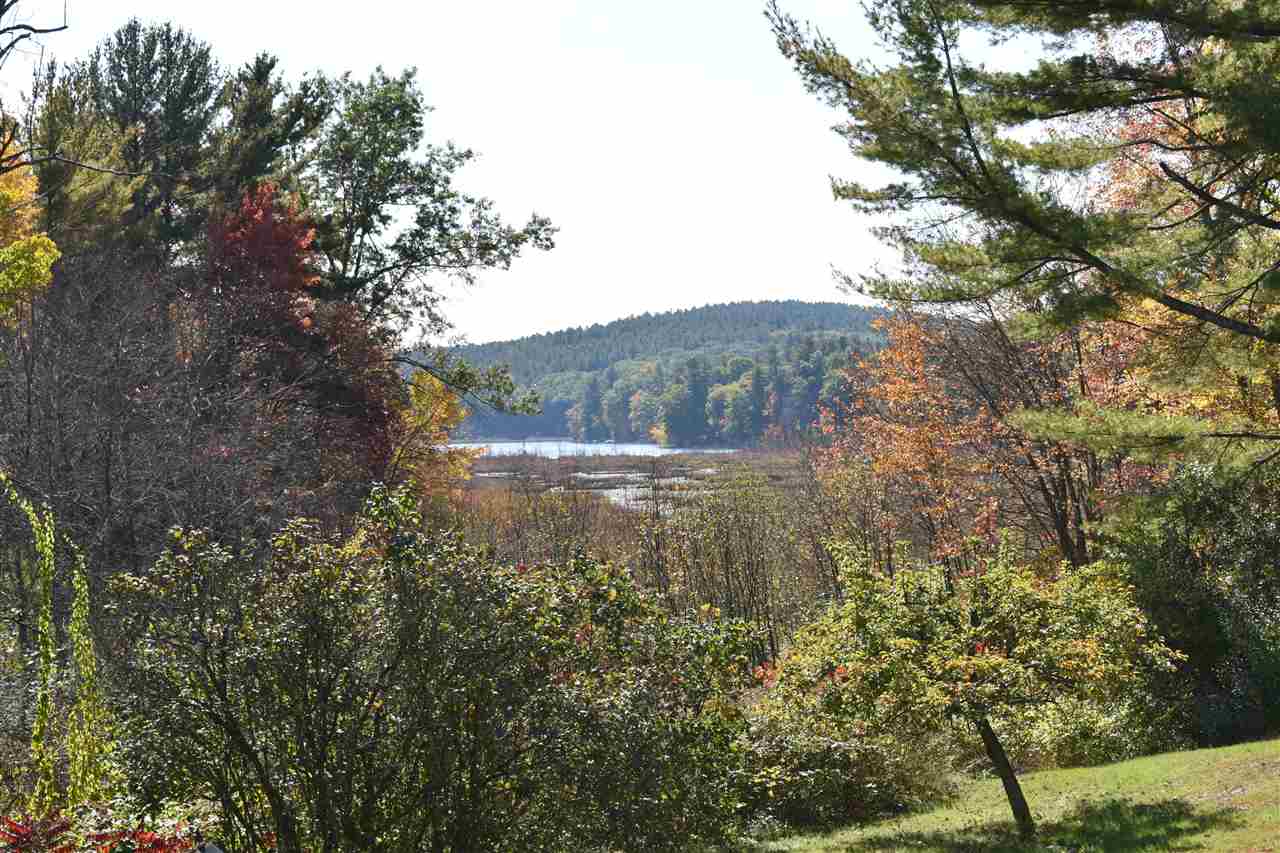 106 Robinson Road Hudson, NH 03051 - Photo 29 of 39 Gallery Image 29