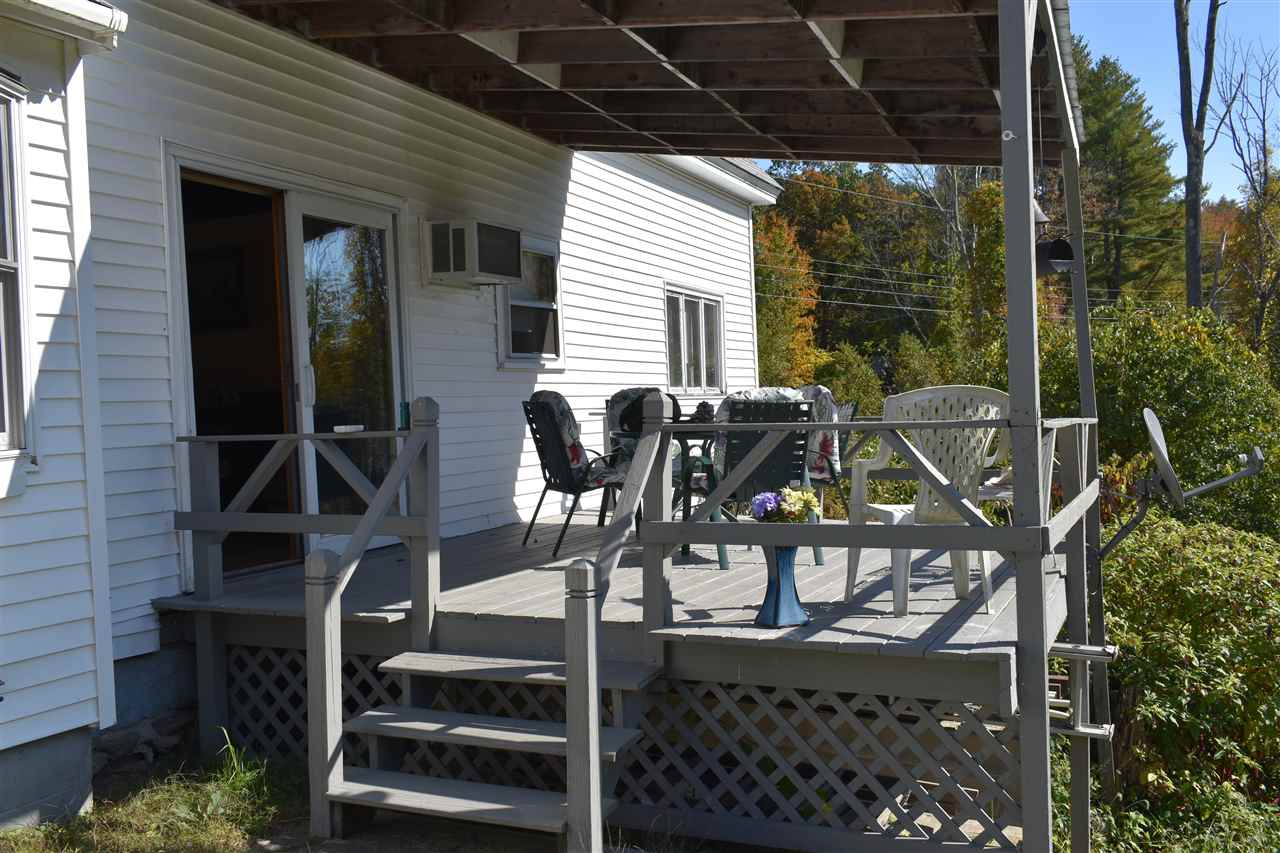 106 Robinson Road Hudson, NH 03051 - Photo 32 of 39 Gallery Image 32