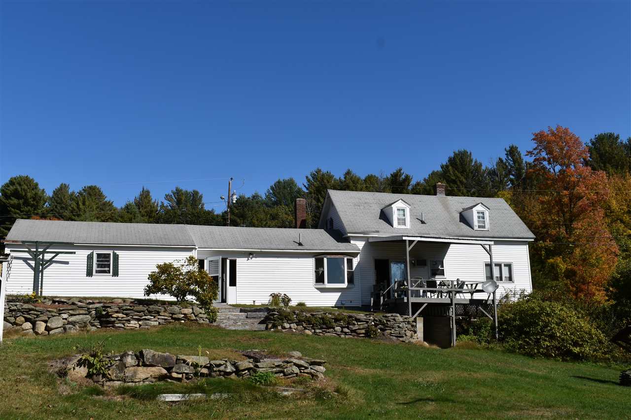 106 Robinson Road Hudson, NH 03051 - Photo 33 of 39 Gallery Image 33