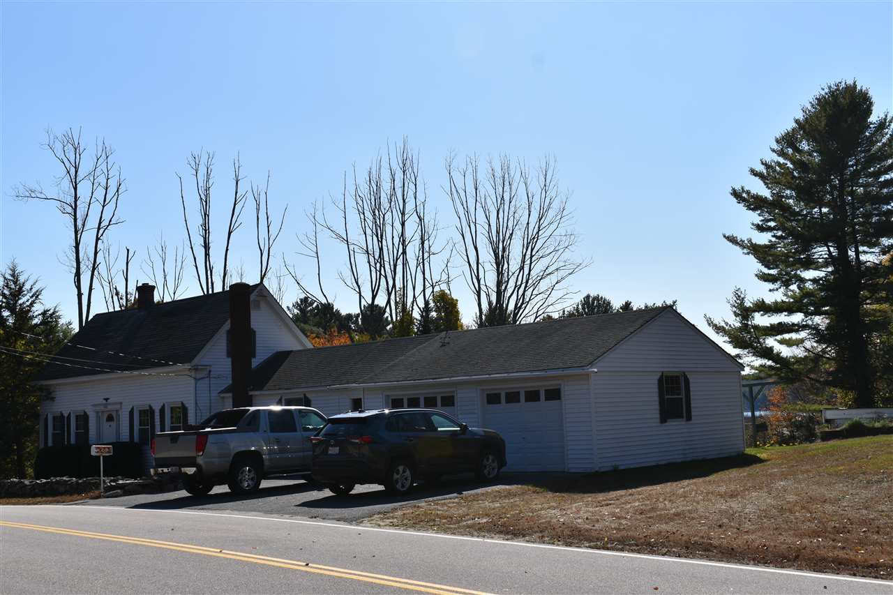 106 Robinson Road Hudson, NH 03051 - Photo 35 of 39 Gallery Image 35