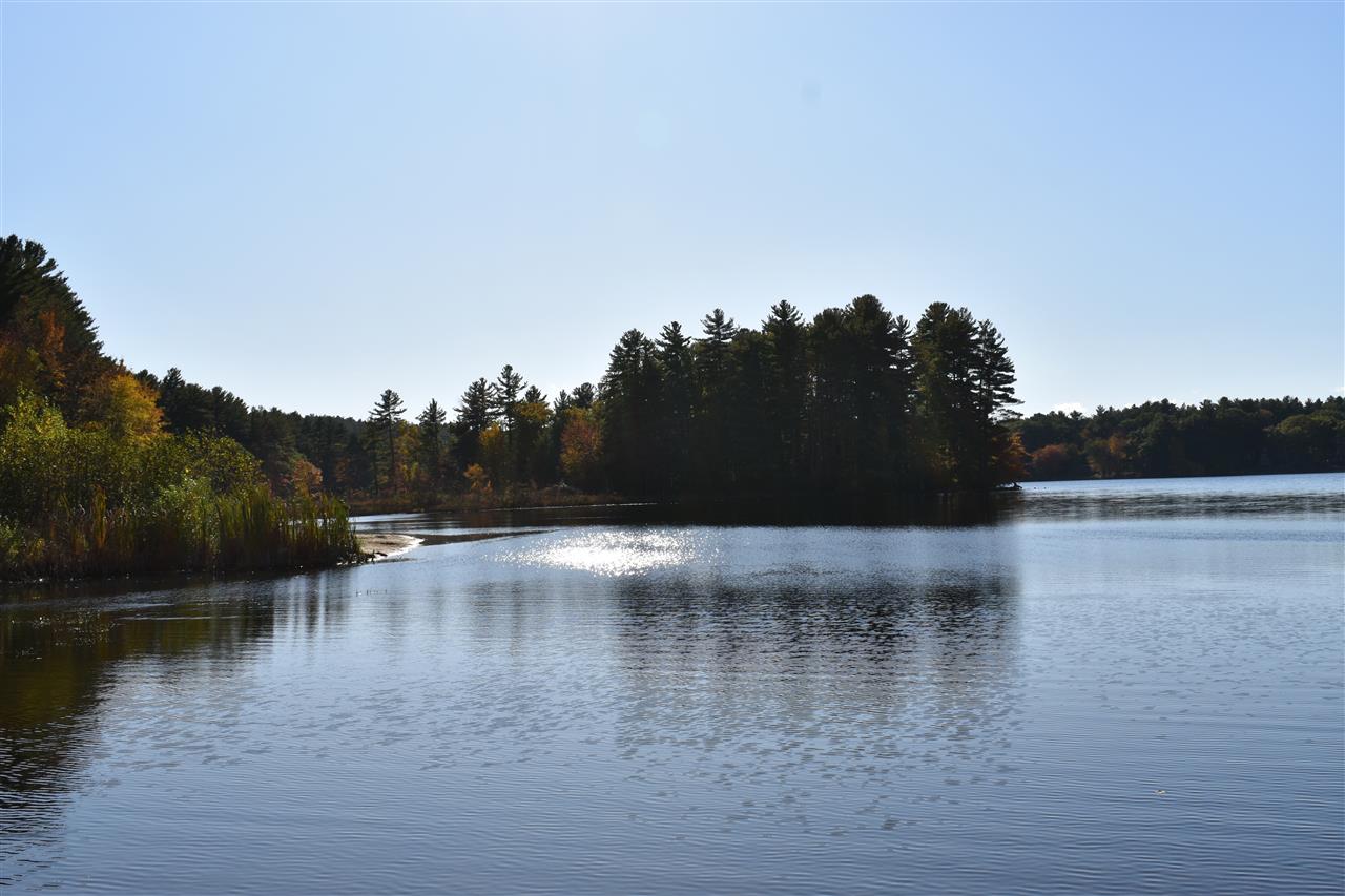 106 Robinson Road Hudson, NH 03051 - Photo 37 of 39 Gallery Image 37