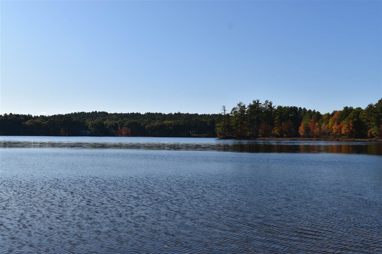 106 Robinson Road Hudson, NH 03051 - Photo 38 of 39 Gallery Image 38
