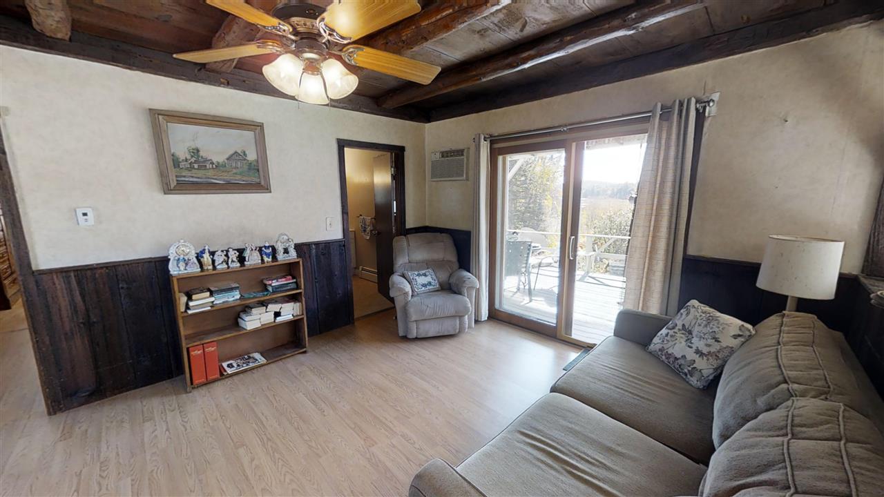 106 Robinson Road Hudson, NH 03051 - Photo 10 of 39 Gallery Image 10