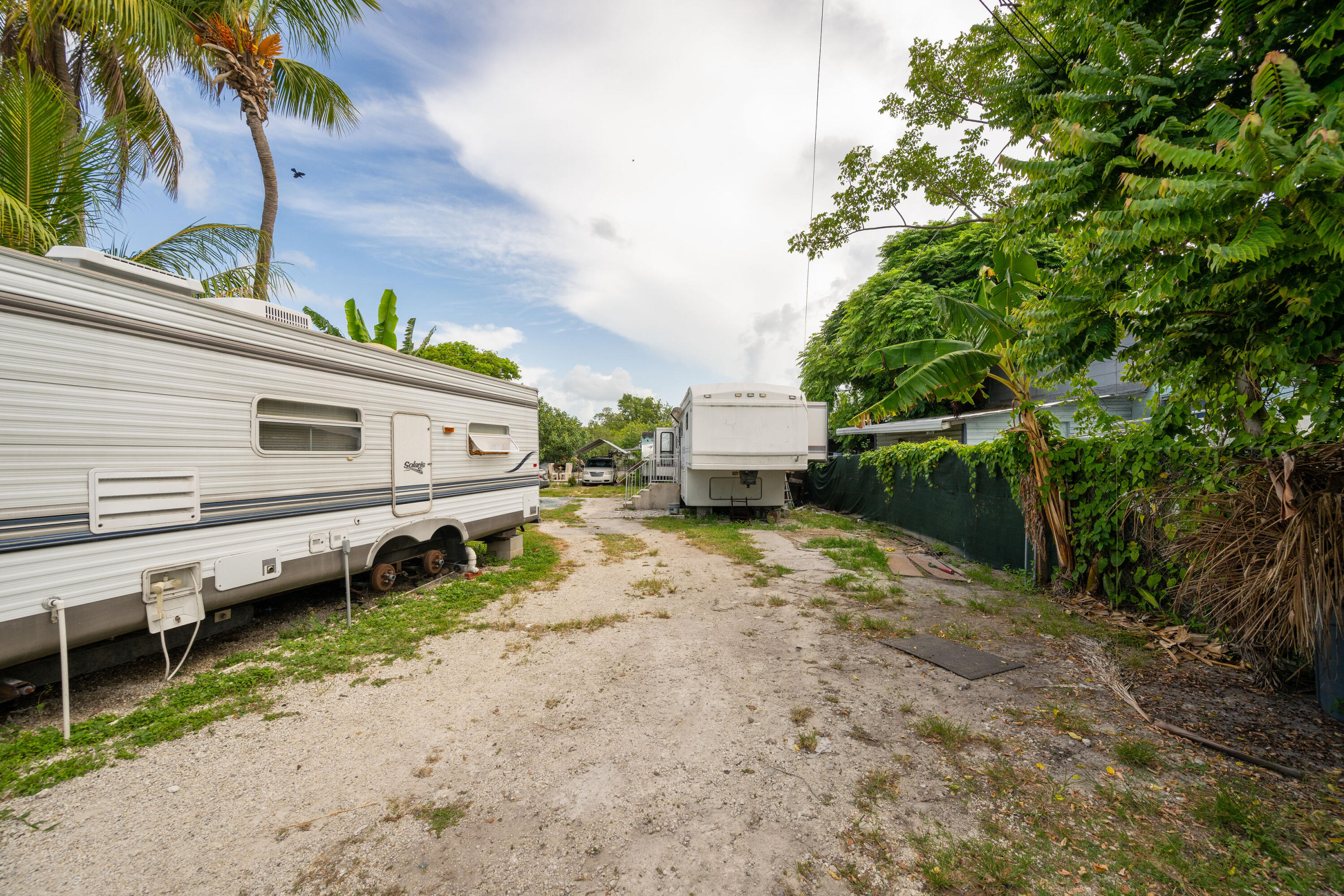 5331 5th Avenue Key West, FL 33040 - Photo 7 of 18 5331