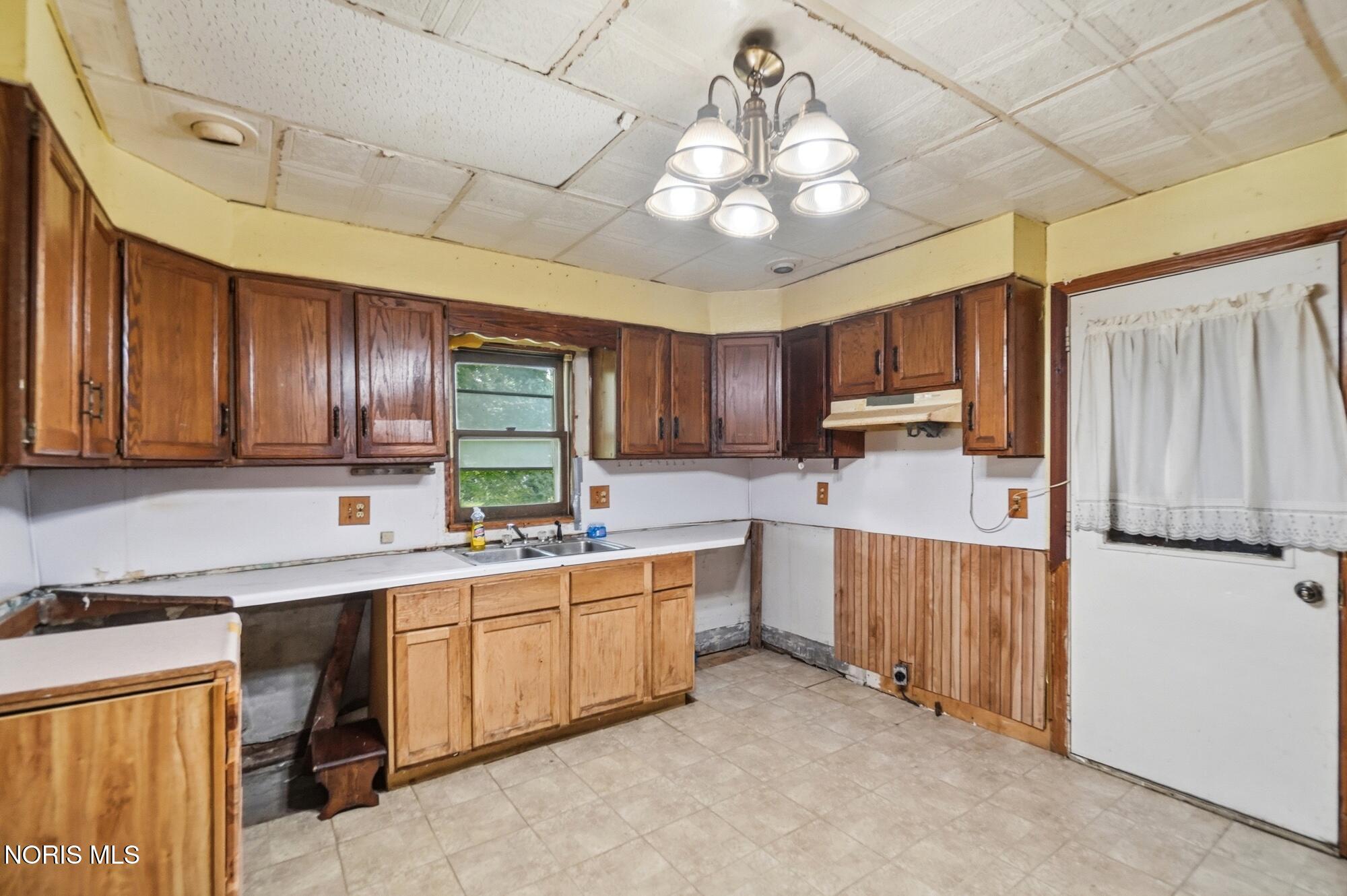 507 West Perry Street Paulding, OH 45879 - Photo 14 of 40 Gallery Image 14