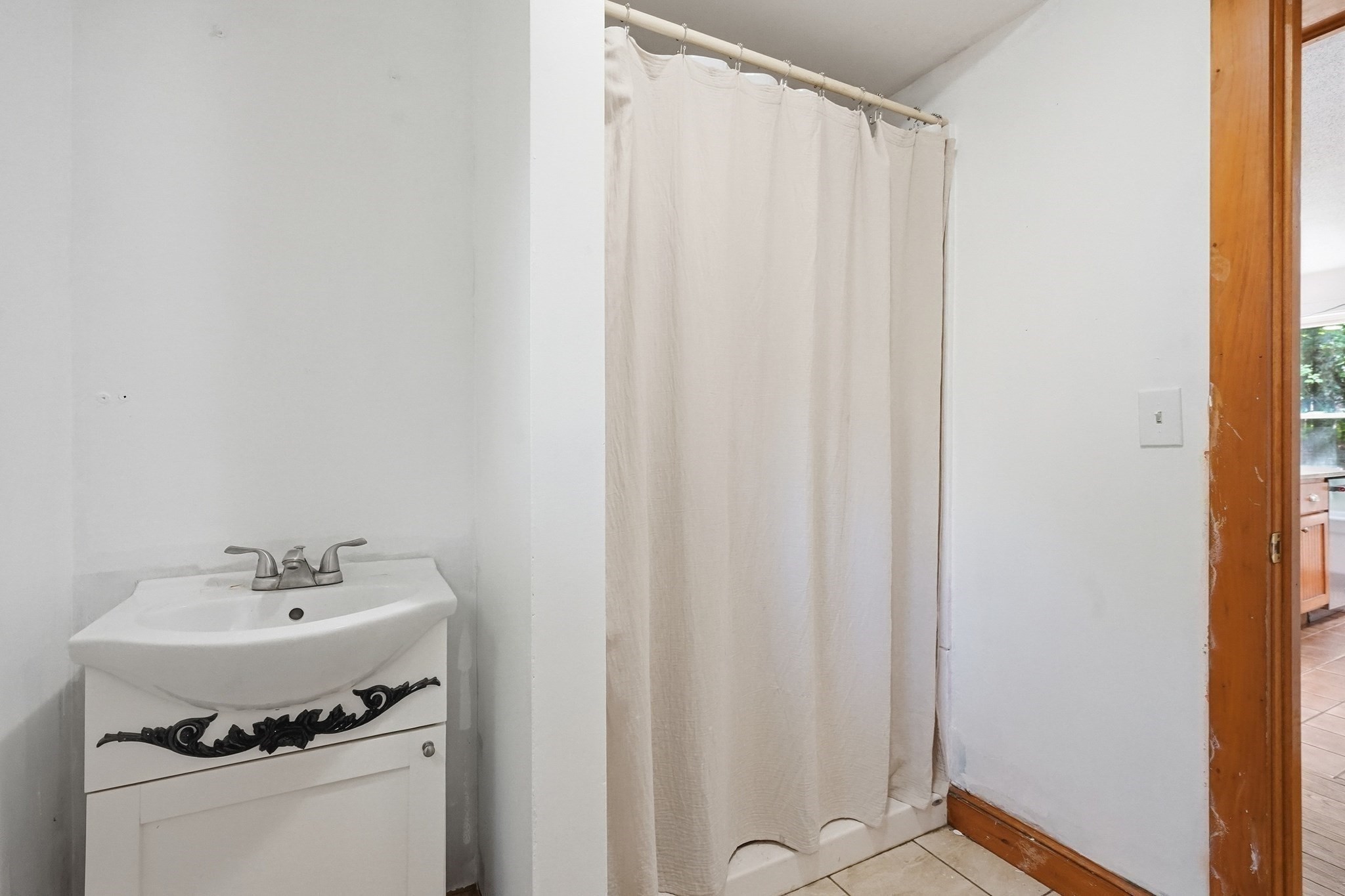 444 Old Dana Road Barre, MA 01005 - Photo 22 of 42 Gallery Image 22