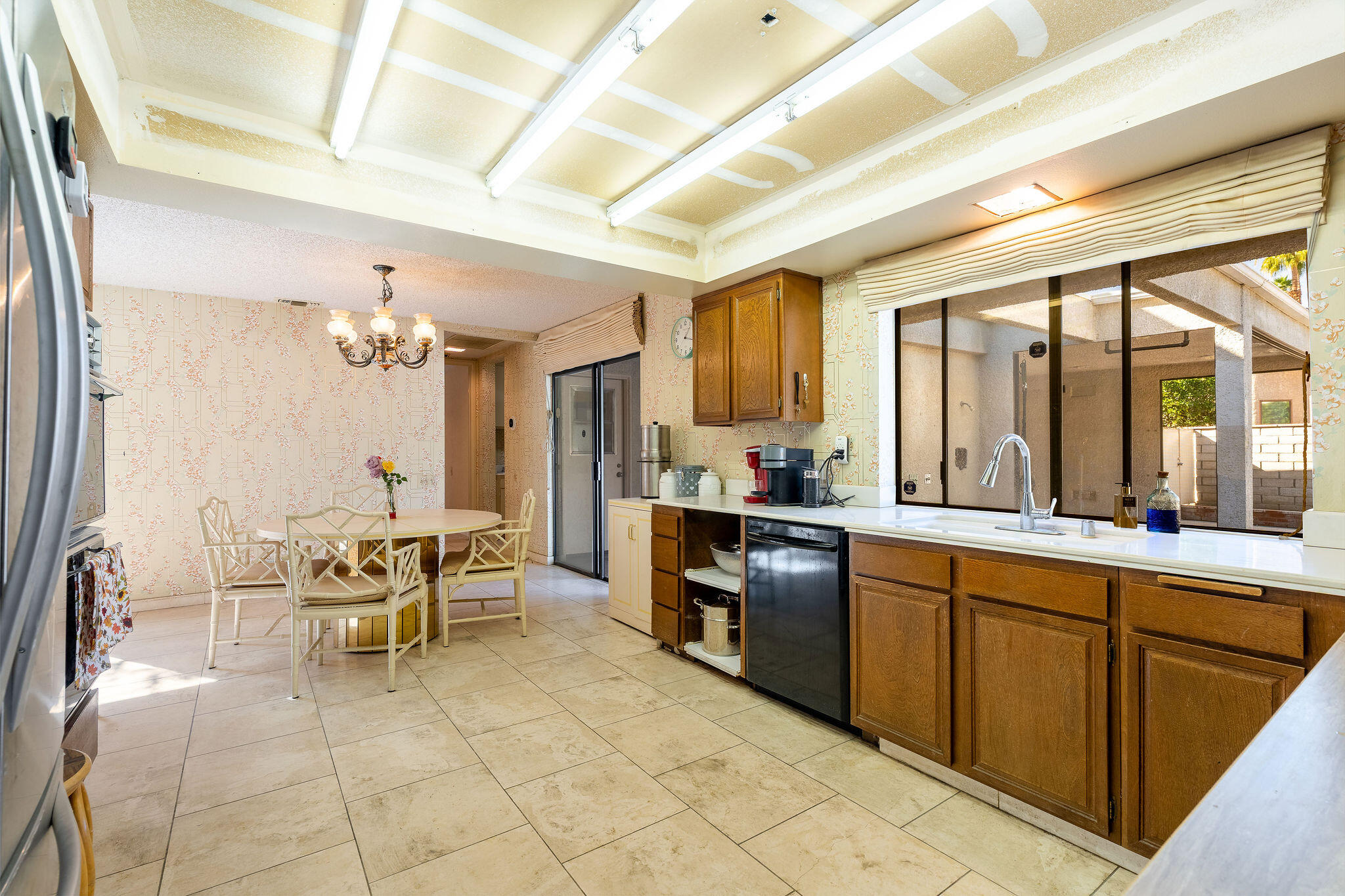 62 Sierra Madre Way Rancho Mirage, CA 92270 - Photo 13 of 46