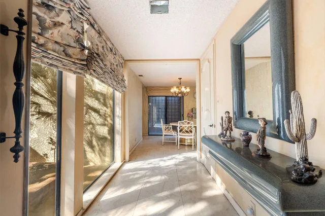 $549,900 | 62 Sierra Madre Way, Rancho Mirage, CA 92270