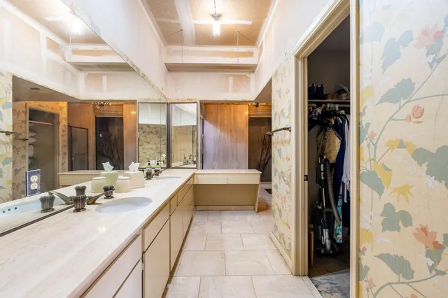 $549,900 | 62 Sierra Madre Way, Rancho Mirage, CA 92270