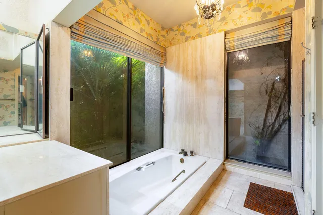 $549,900 | 62 Sierra Madre Way, Rancho Mirage, CA 92270