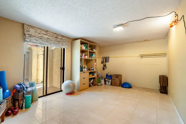 $549,900 | 62 Sierra Madre Way, Rancho Mirage, CA 92270