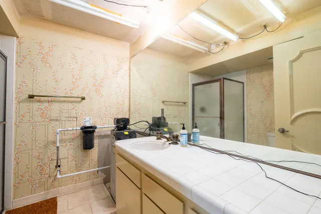 $549,900 | 62 Sierra Madre Way, Rancho Mirage, CA 92270