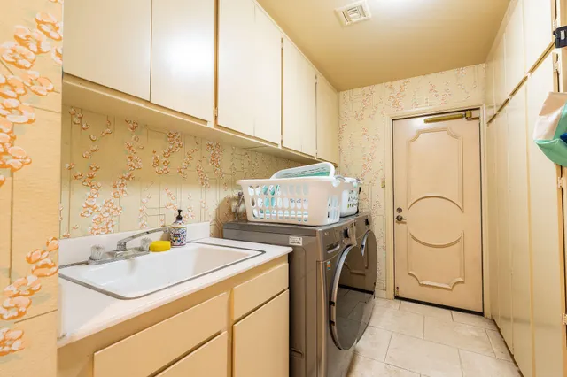 $549,900 | 62 Sierra Madre Way, Rancho Mirage, CA 92270