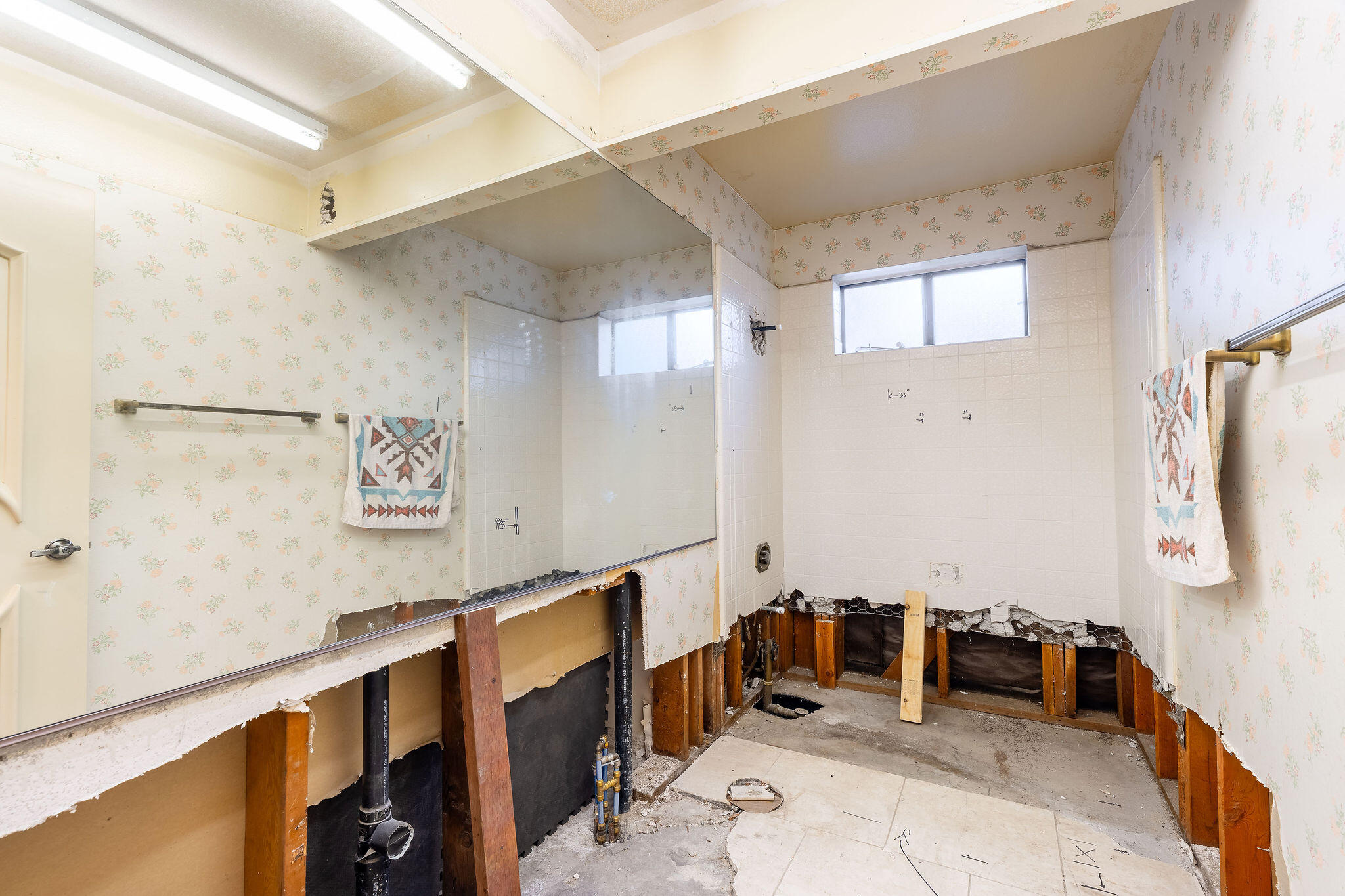 62 Sierra Madre Way Rancho Mirage, CA 92270 - Photo 28 of 46