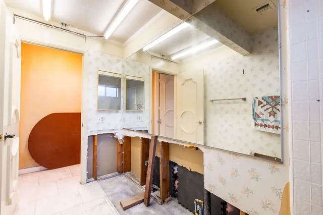 $549,900 | 62 Sierra Madre Way, Rancho Mirage, CA 92270